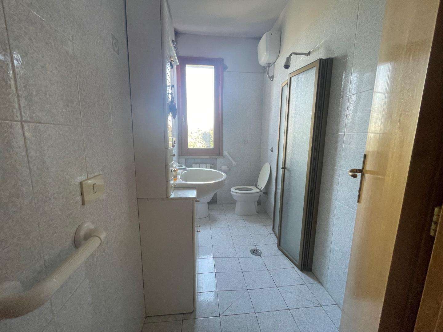  - foto 29