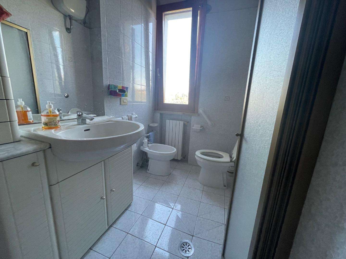  - foto 30