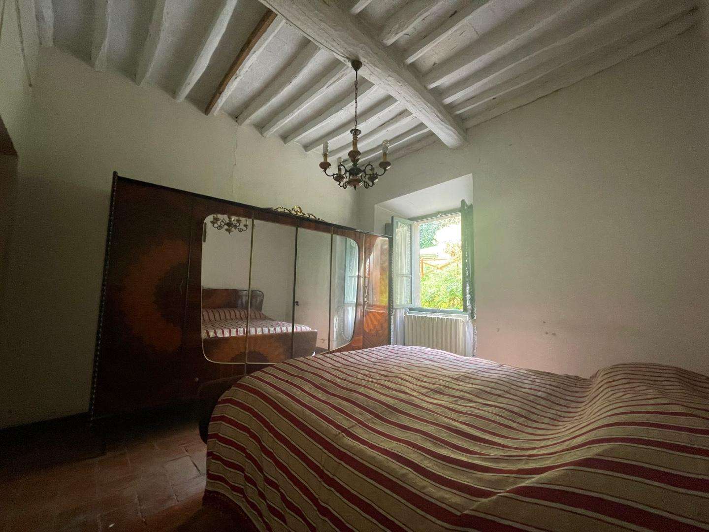  - foto 32