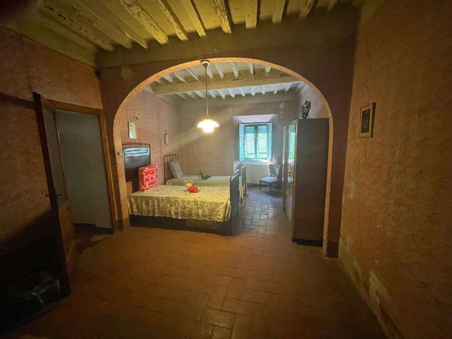  - foto 34