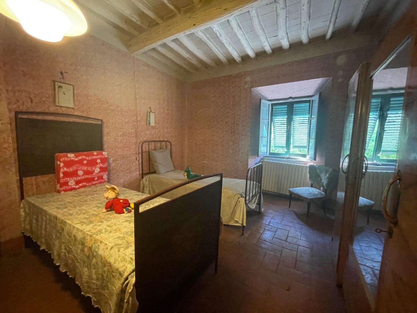  - foto 35