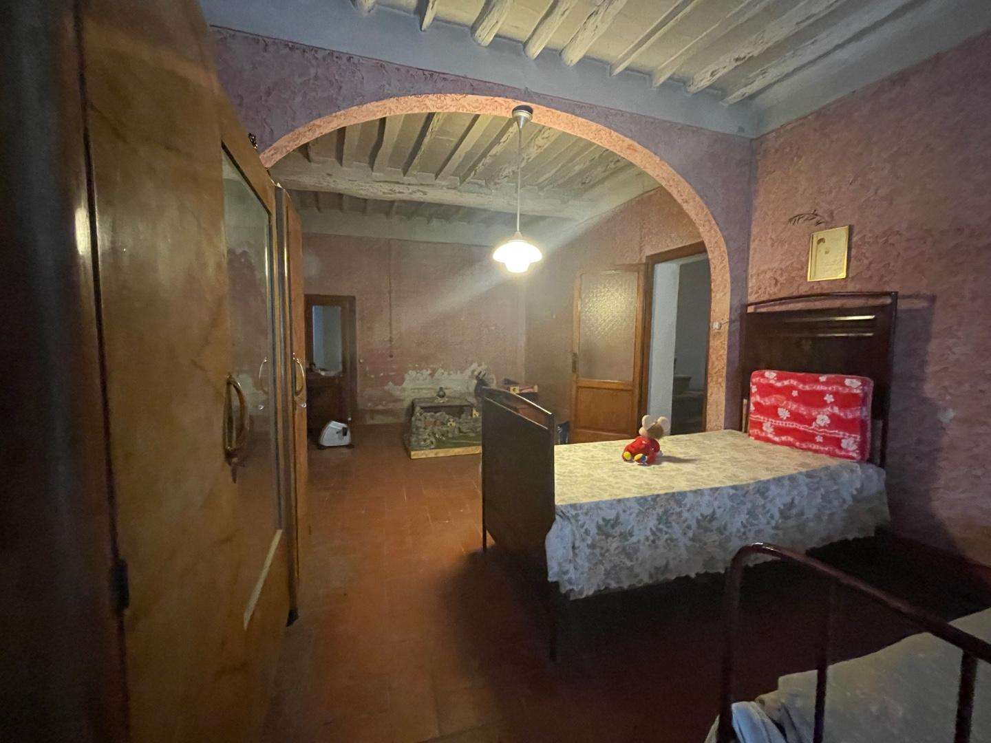  - foto 36