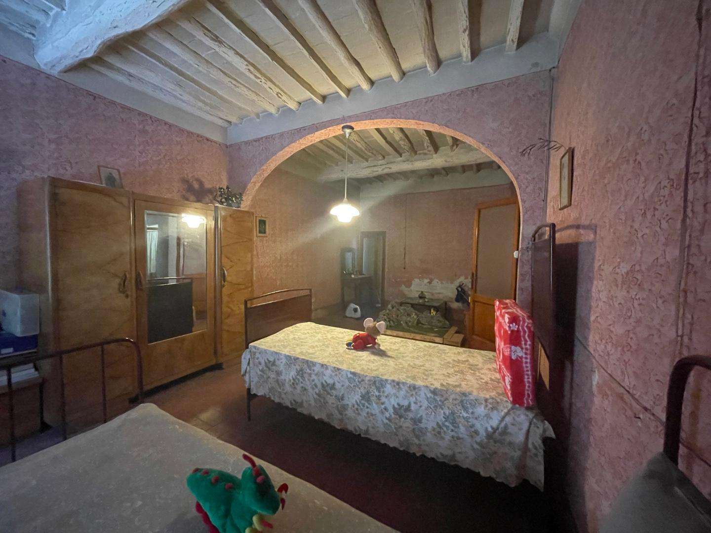  - foto 37
