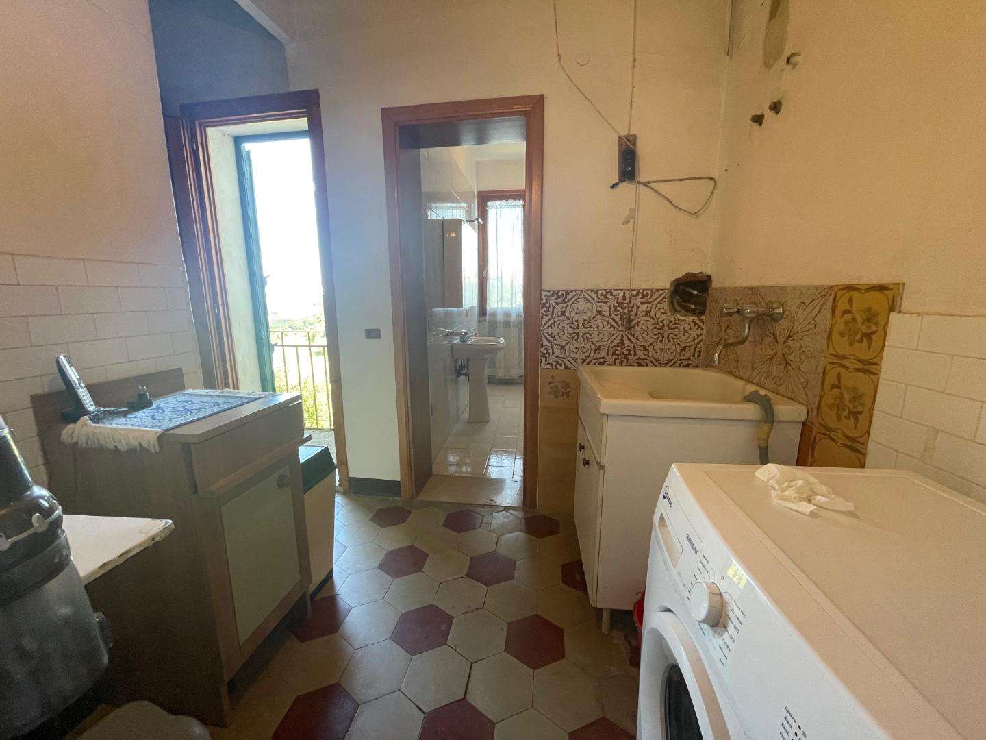  - foto 38