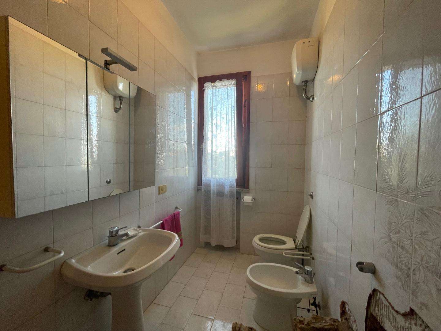  - foto 40