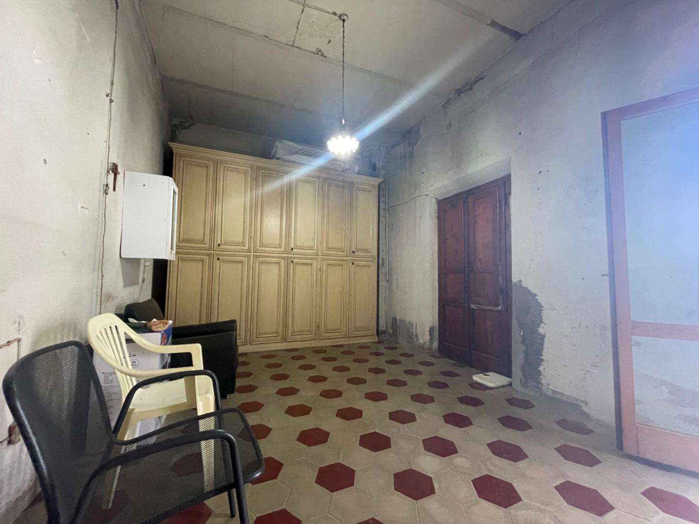  - foto 41