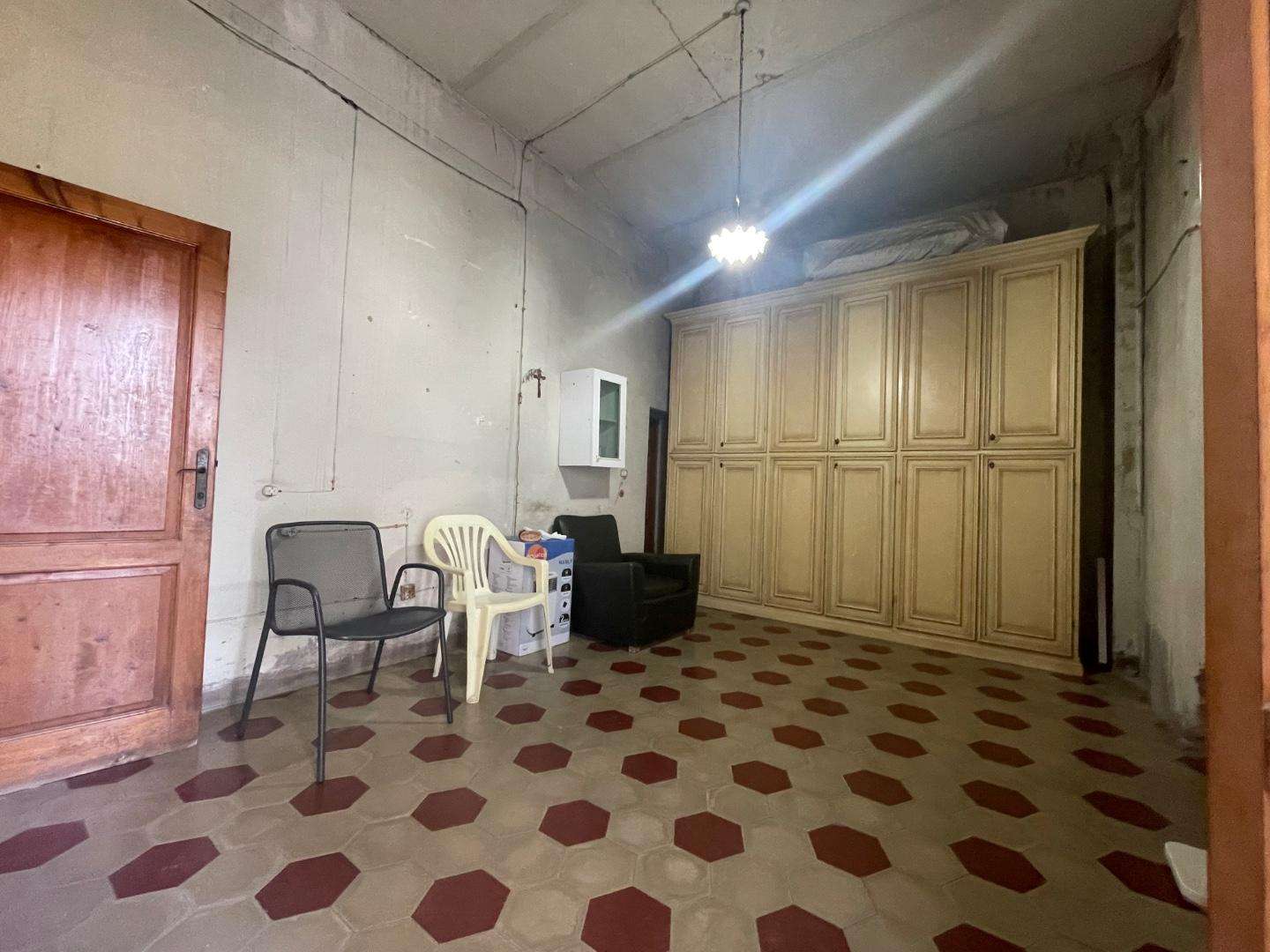  - foto 42