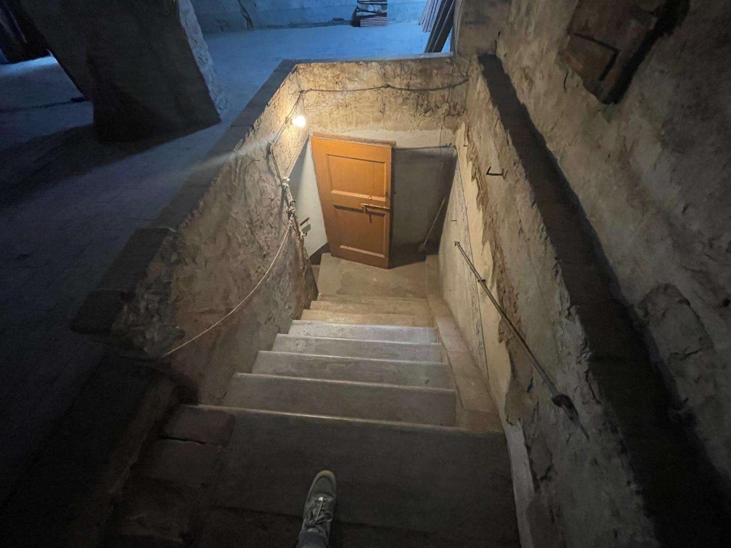  - foto 47