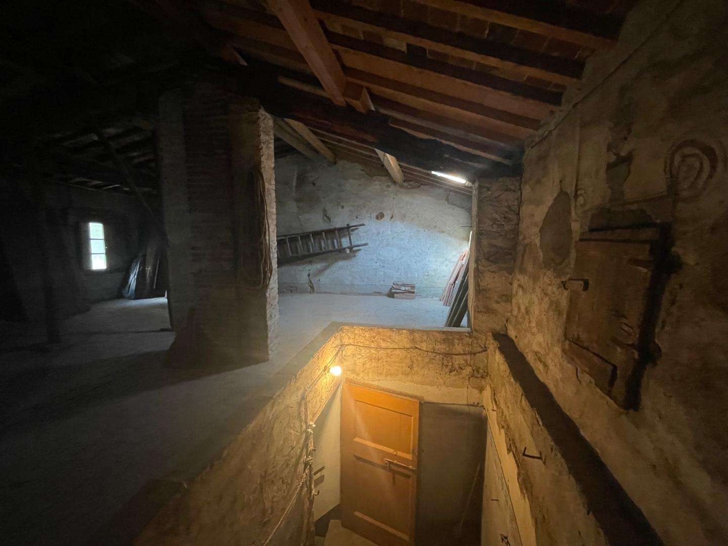  - foto 48