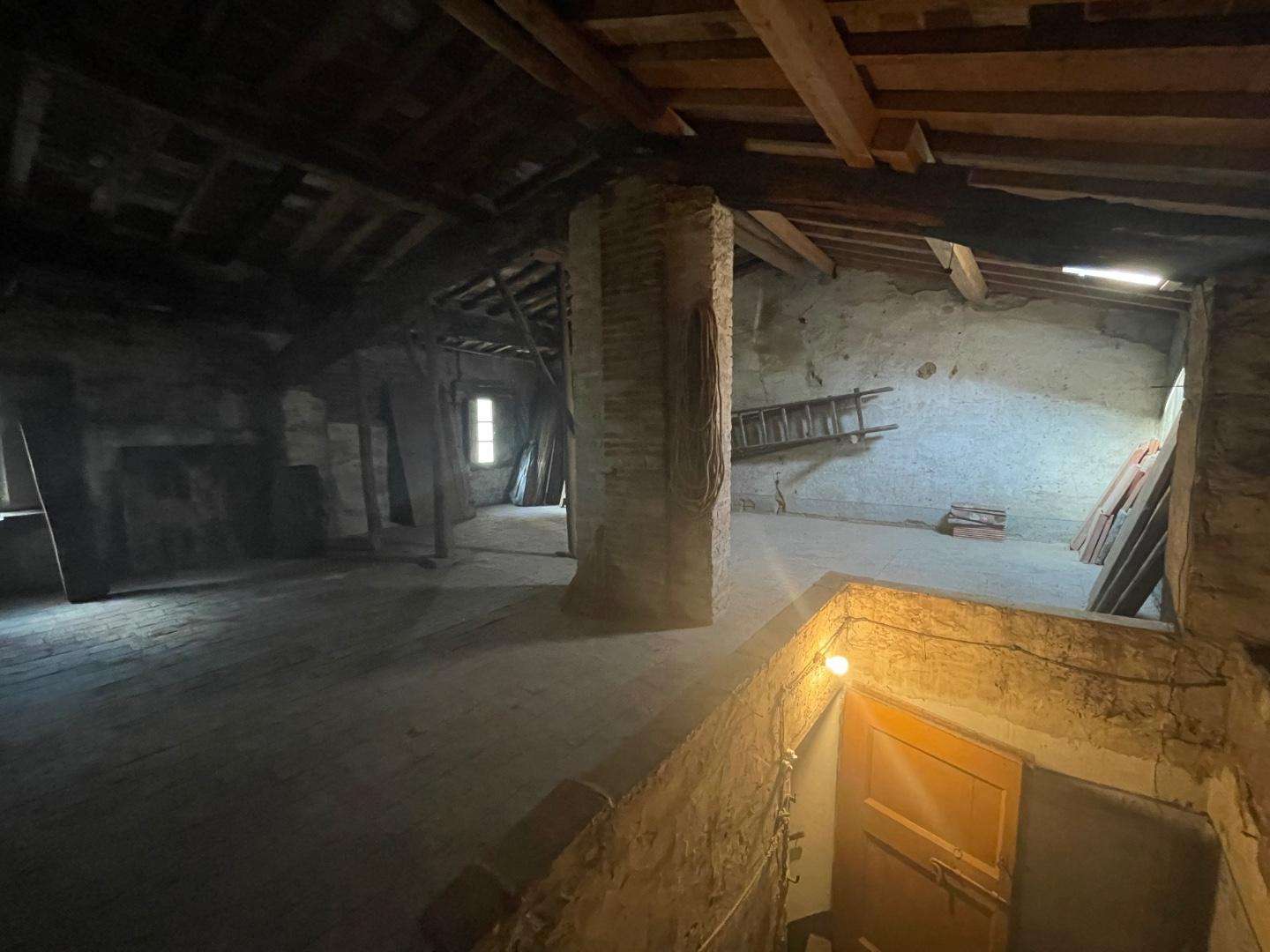  - foto 49