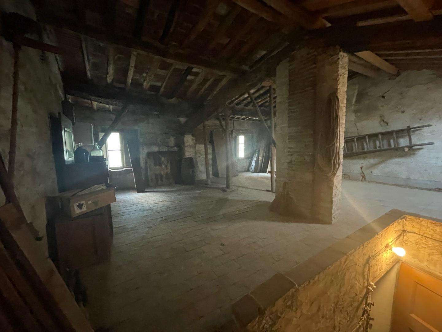  - foto 50