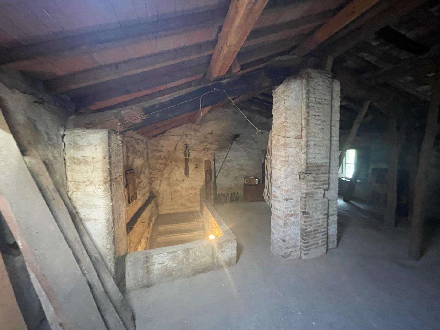  - foto 51