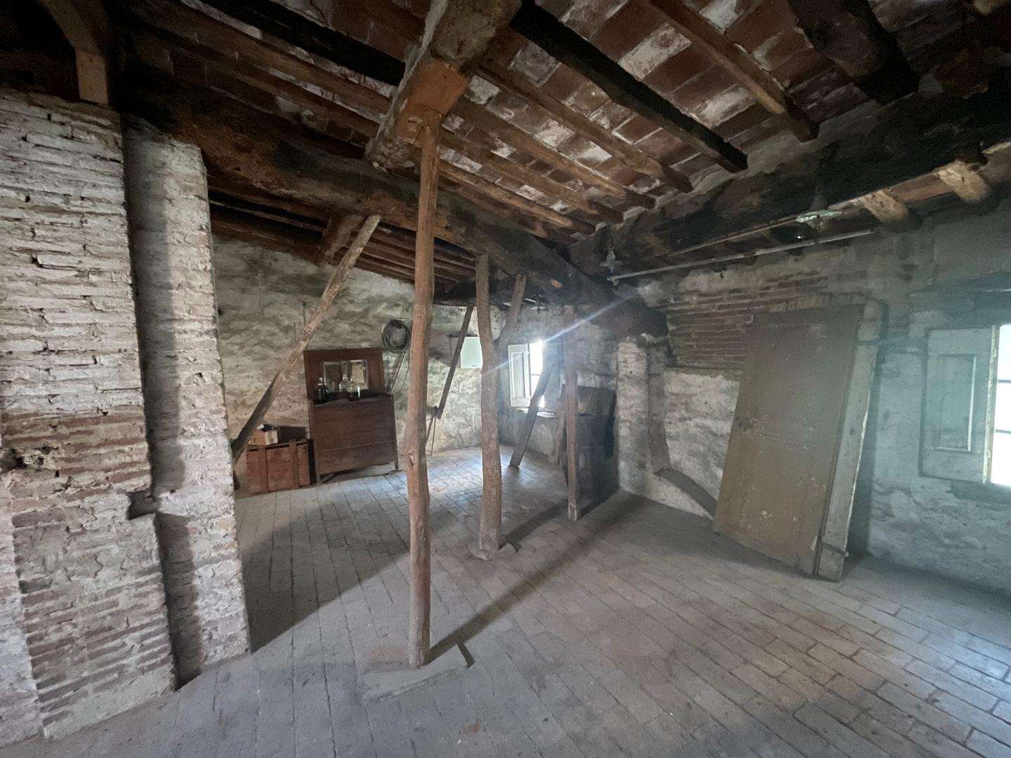  - foto 53