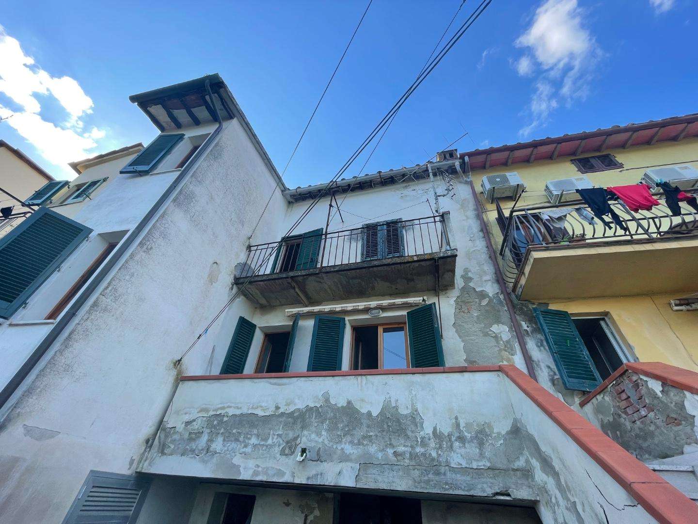  - foto 54