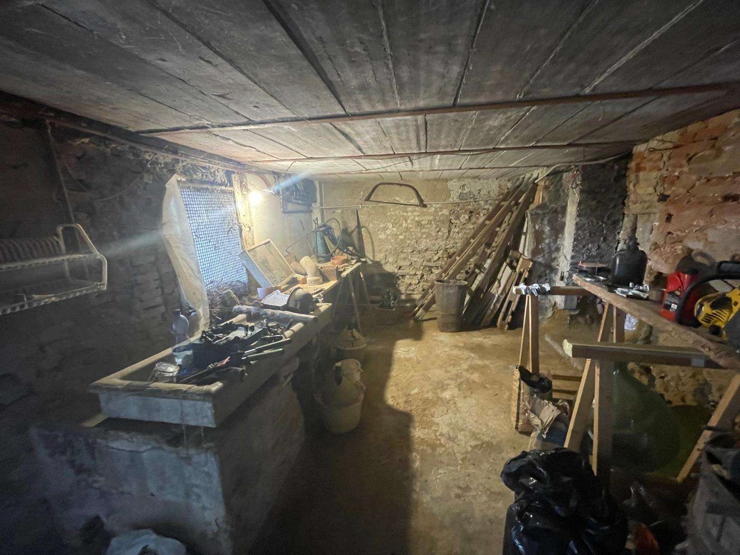  - foto 56