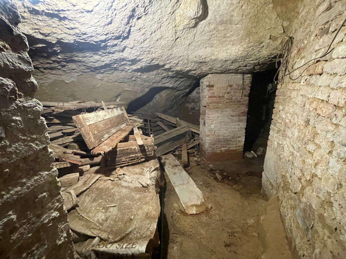  - foto 58