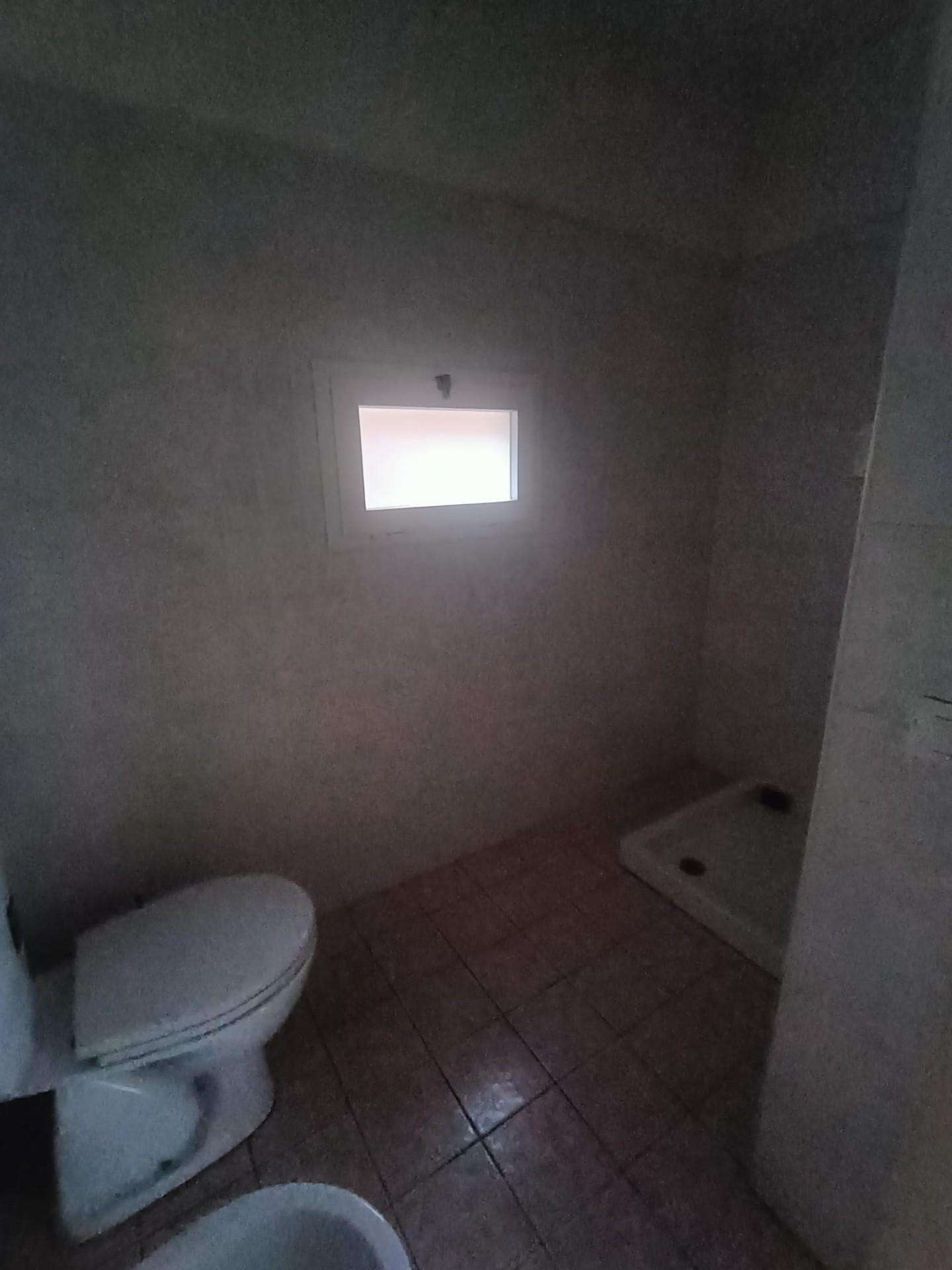  - foto 11