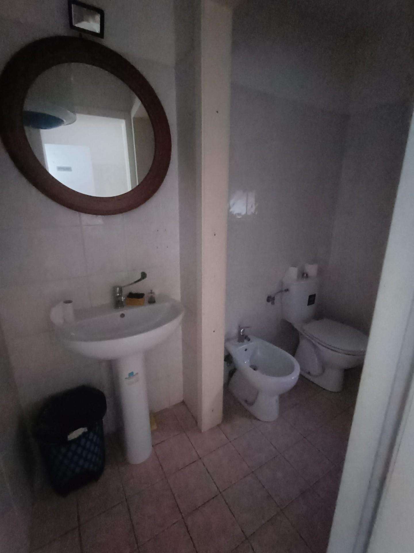  - foto 12