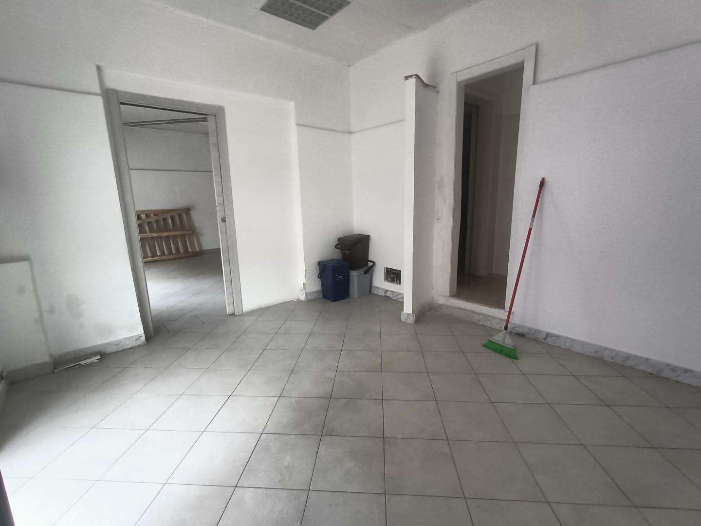  - foto 13