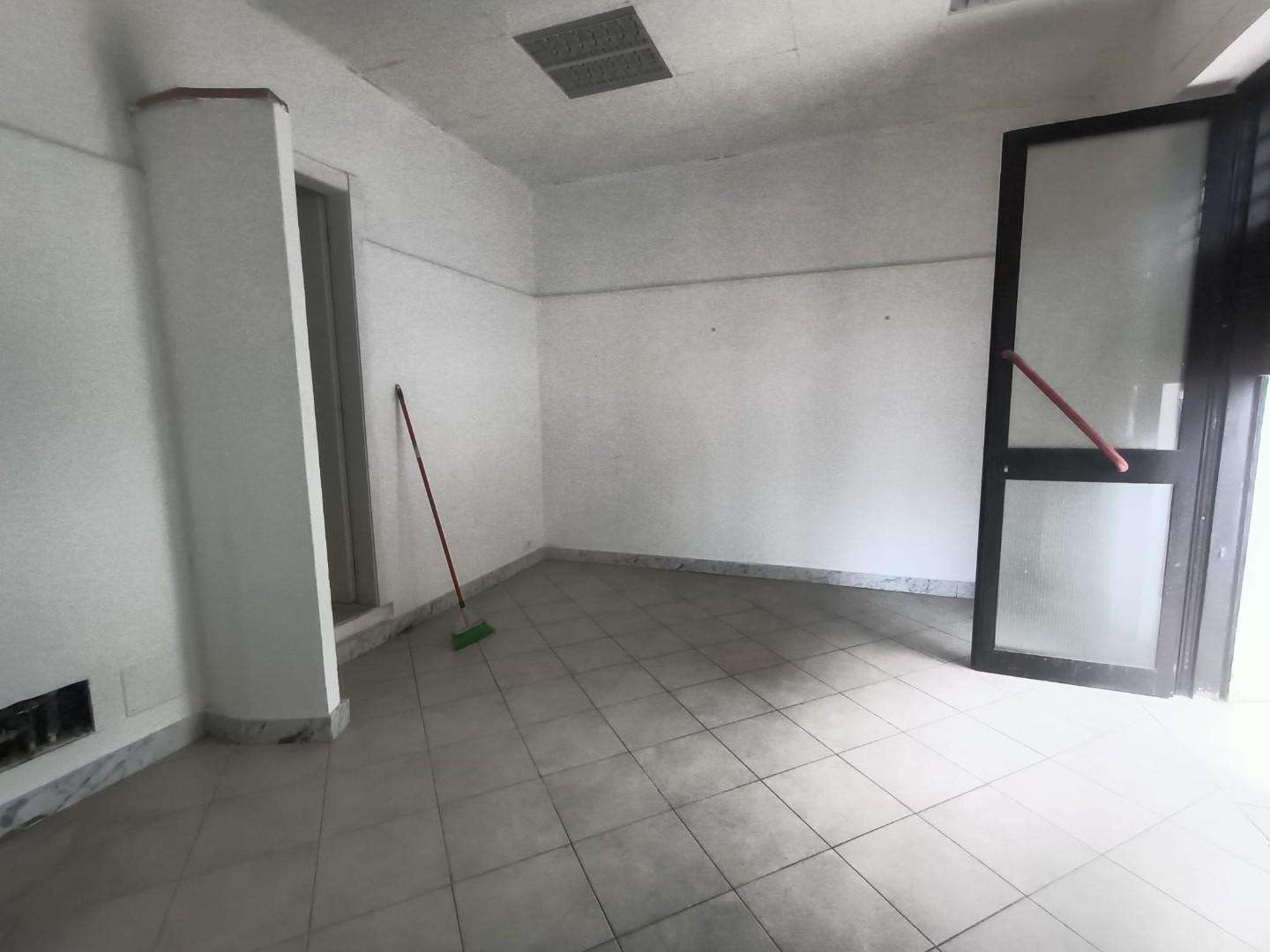  - foto 14