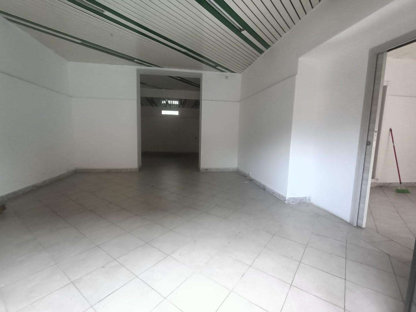  - foto 16