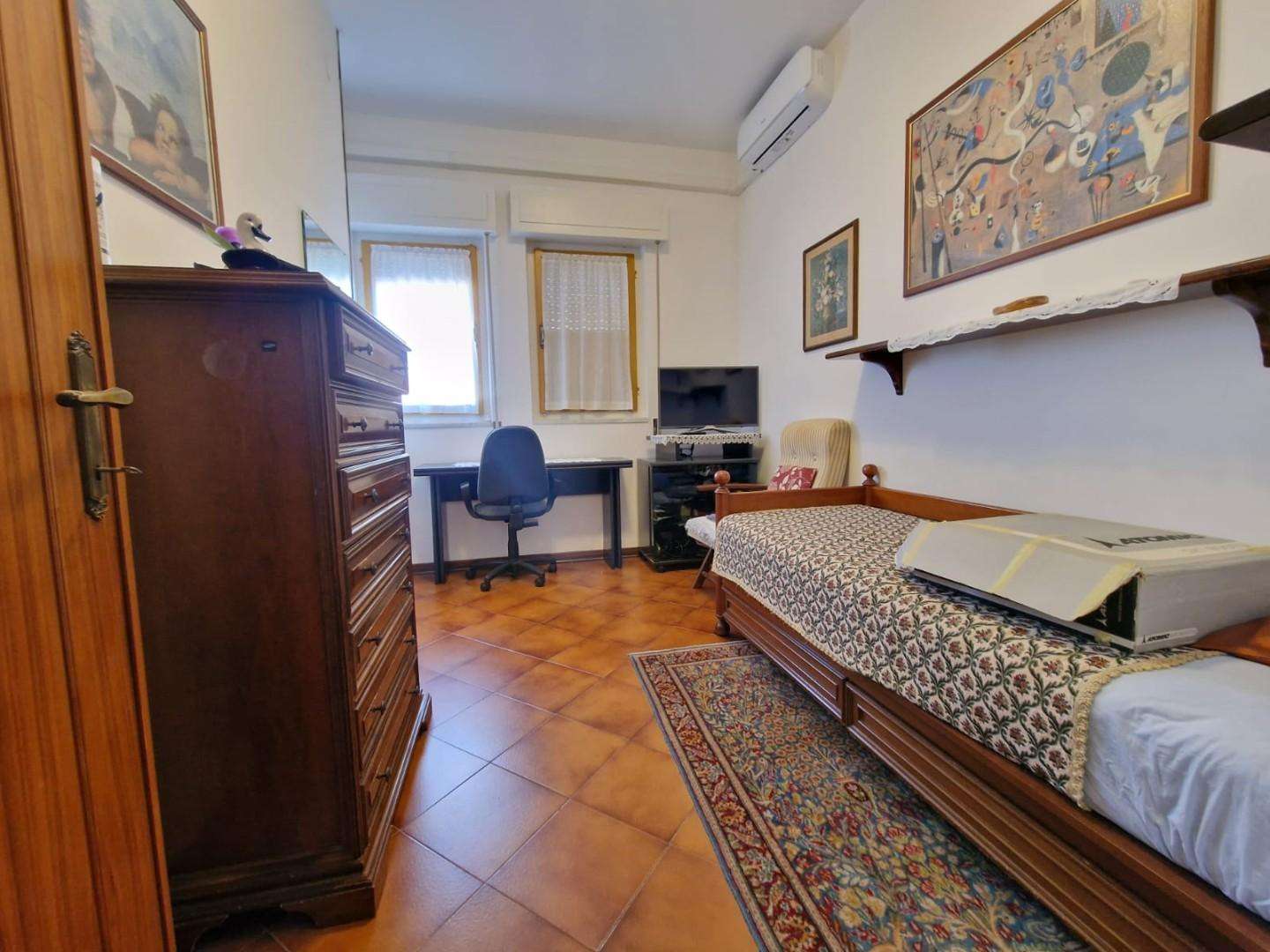  - foto 33