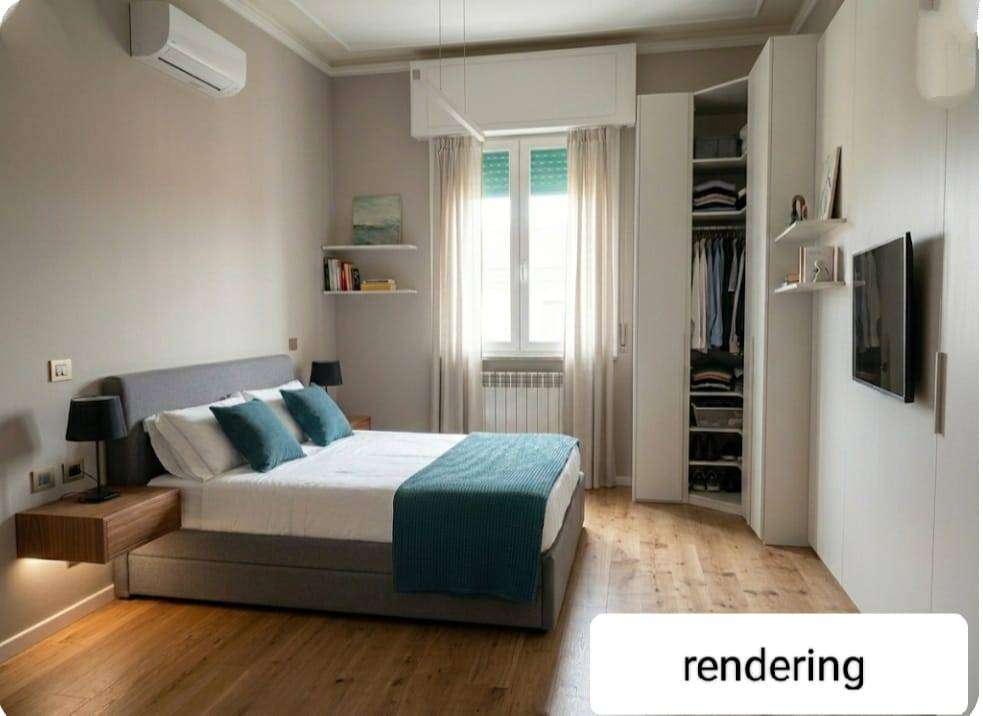  - foto 12
