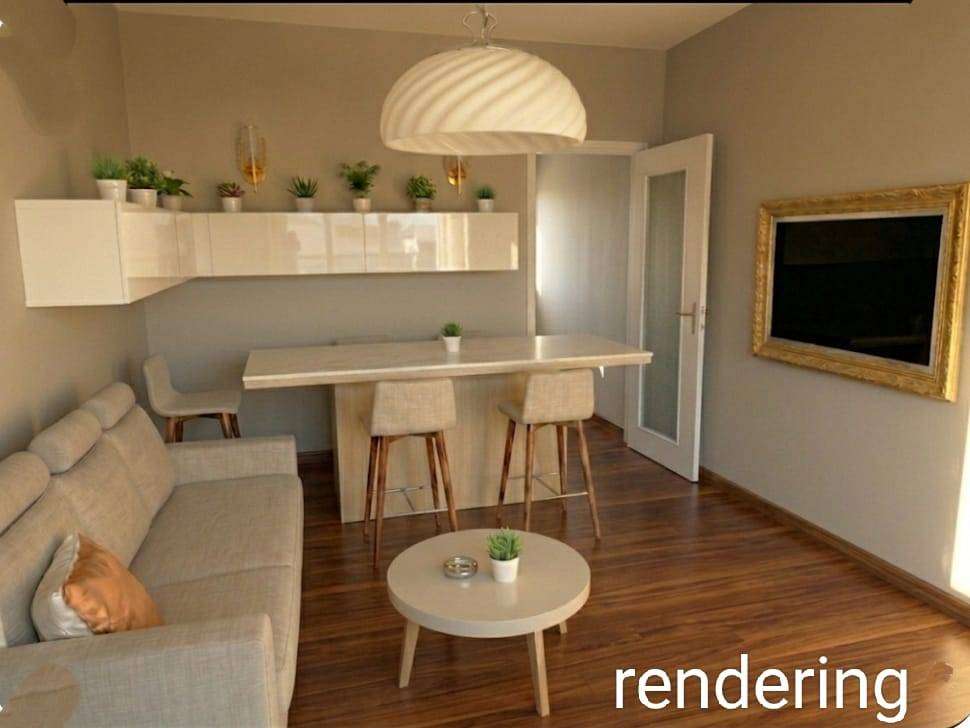 - foto 14