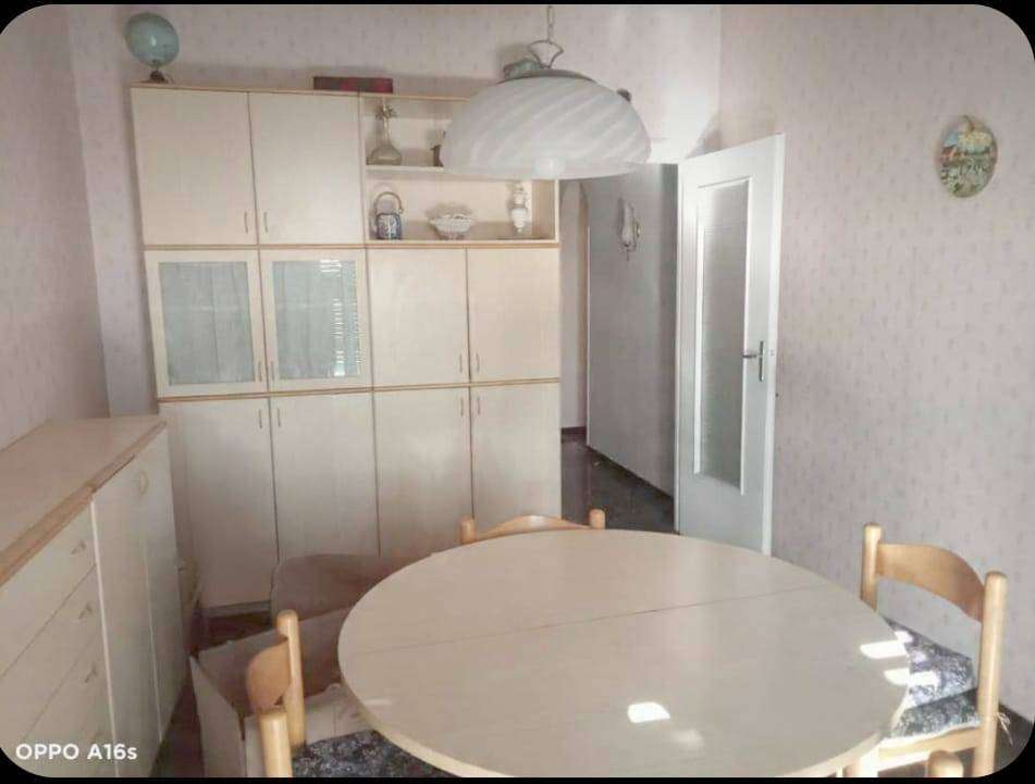  - foto 16