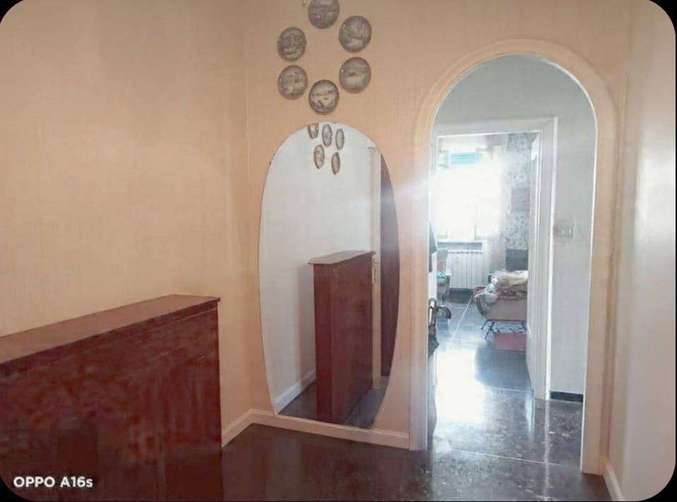  - foto 17