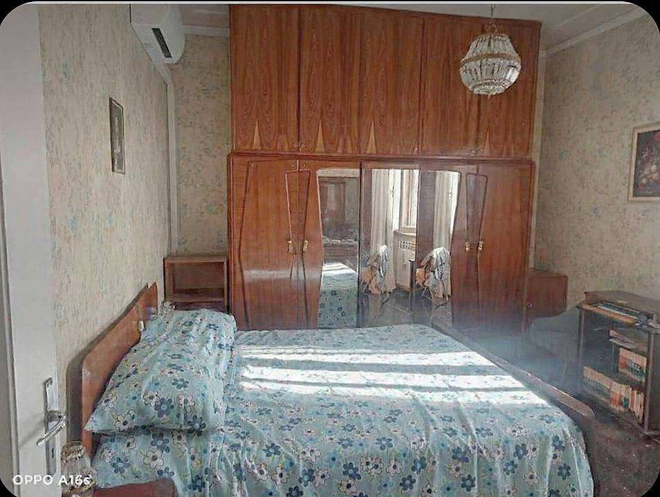  - foto 18