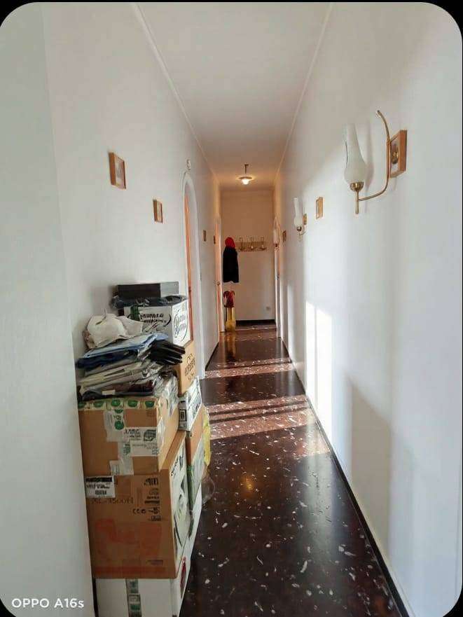  - foto 19