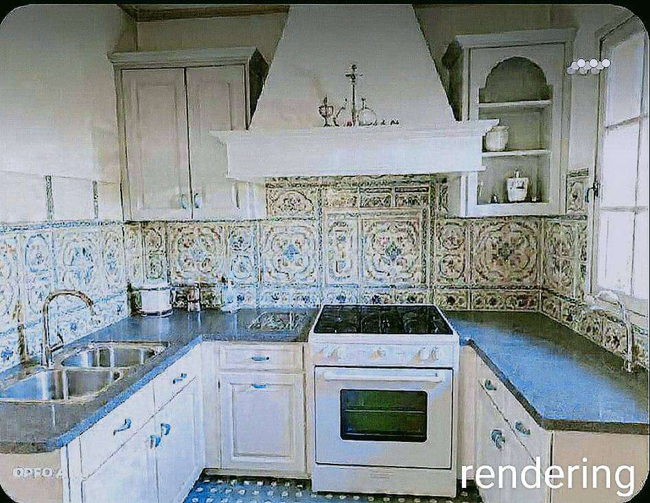  - foto 21