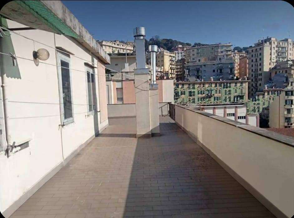  - foto 6