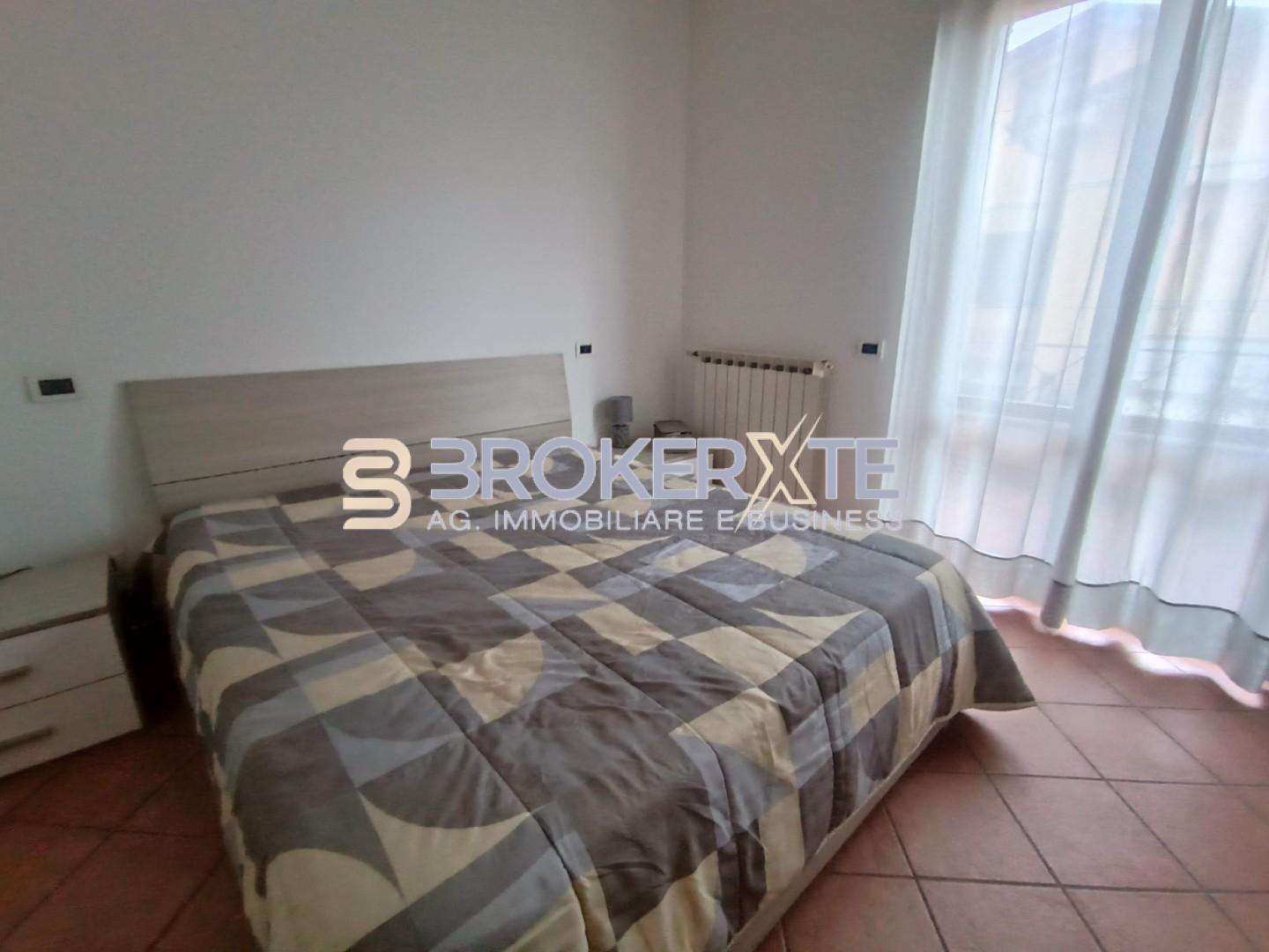  - foto 14