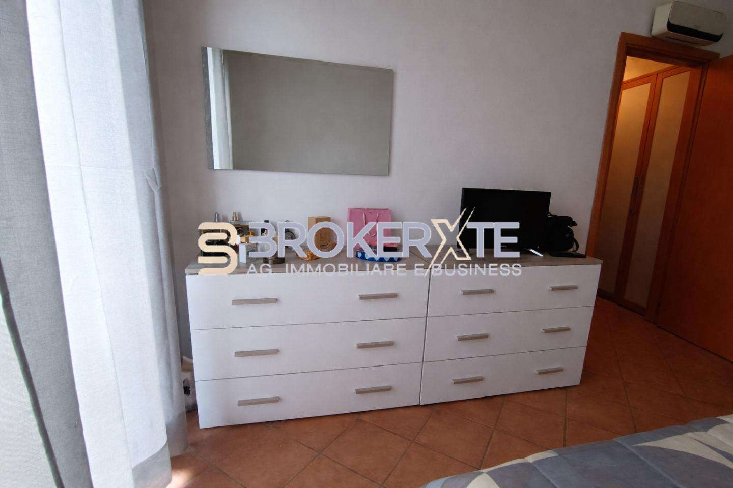  - foto 18