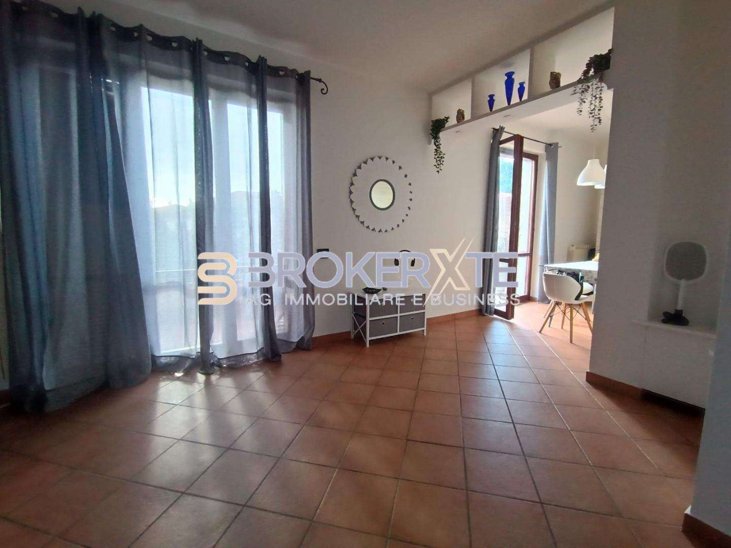  - foto 2