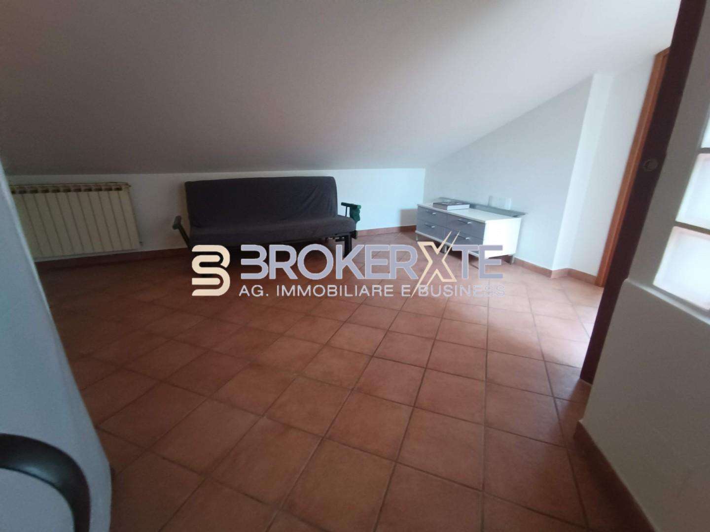  - foto 25
