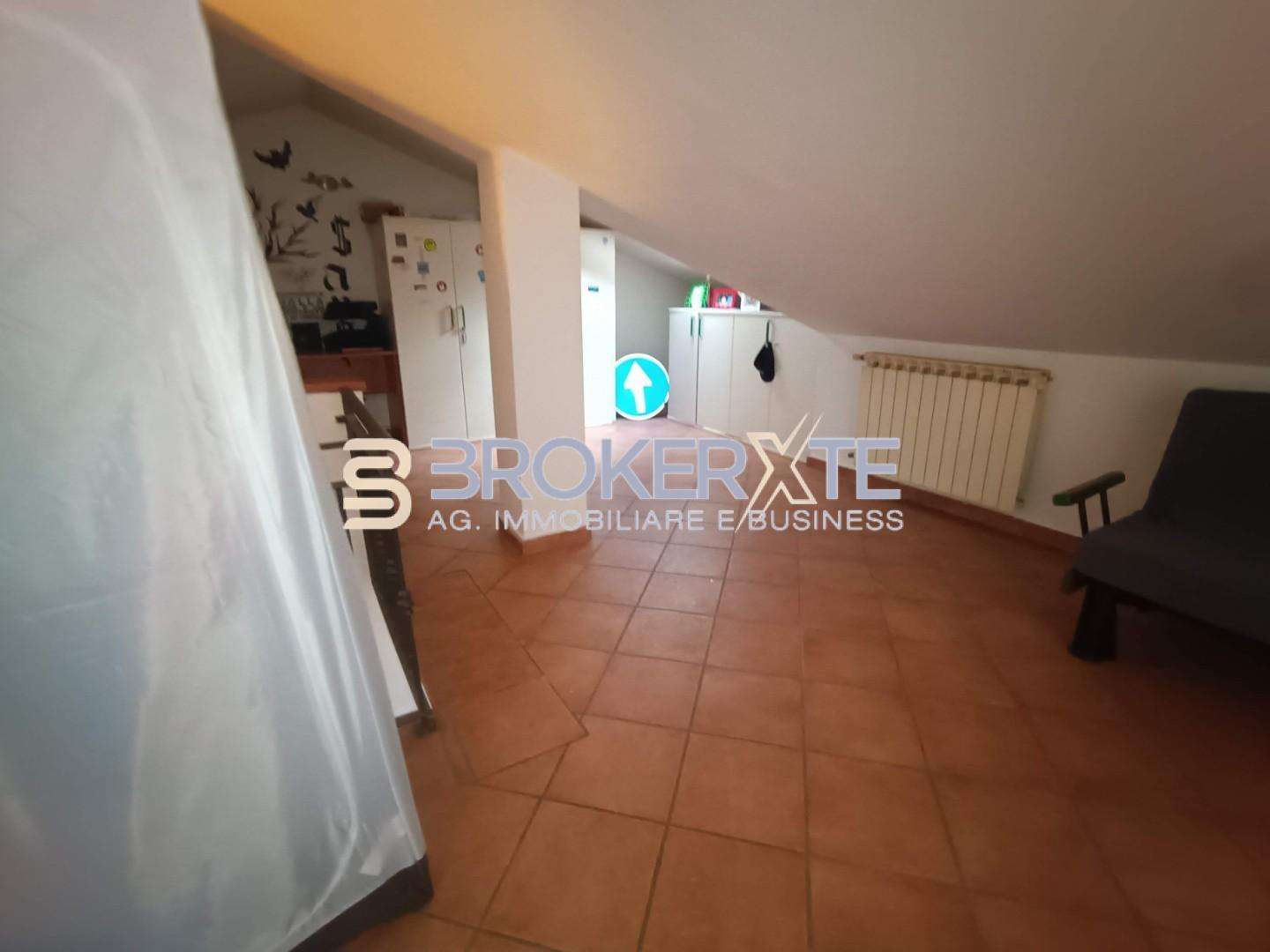  - foto 26