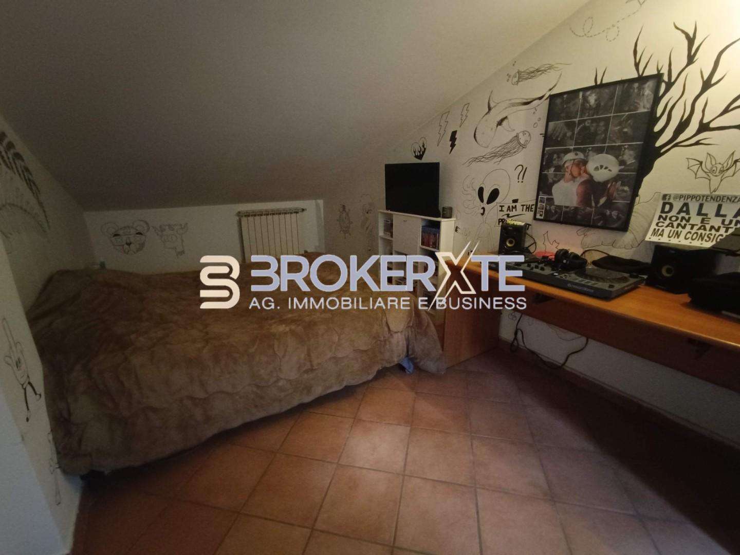 - foto 27