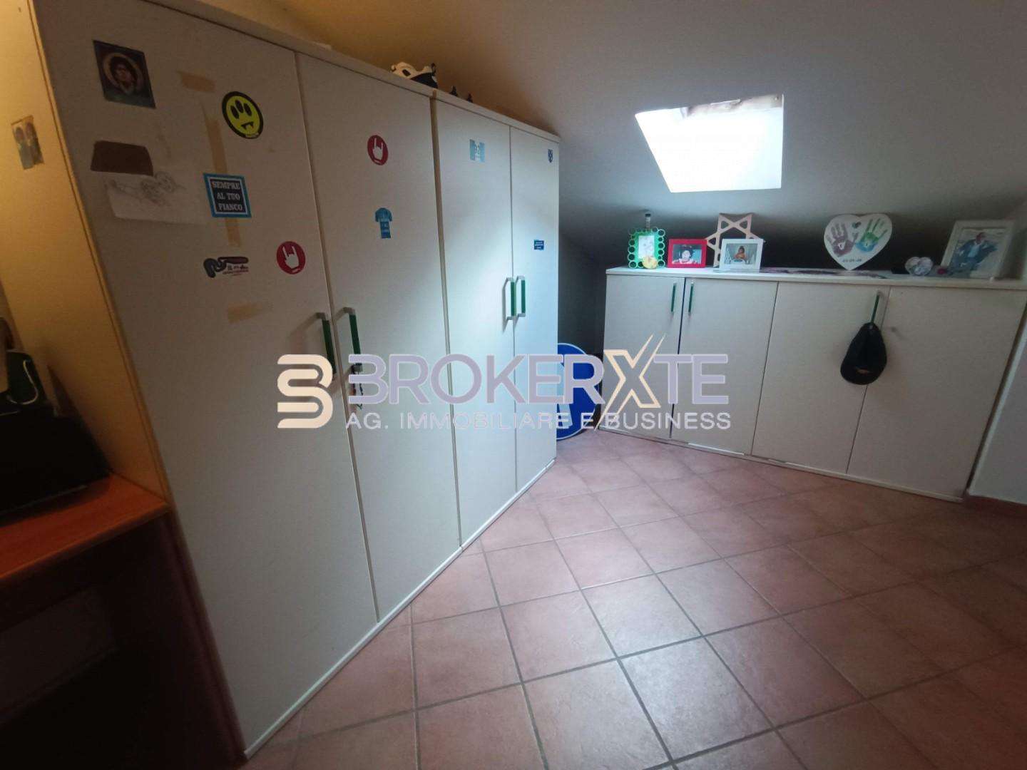  - foto 28