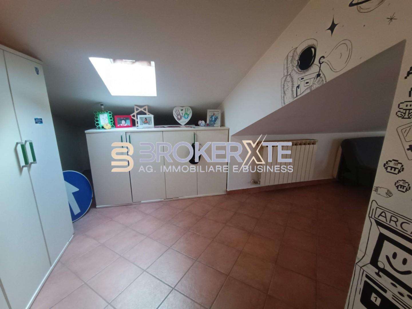  - foto 29