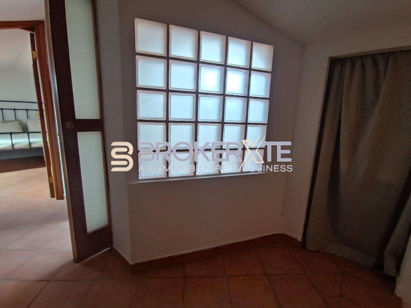  - foto 30