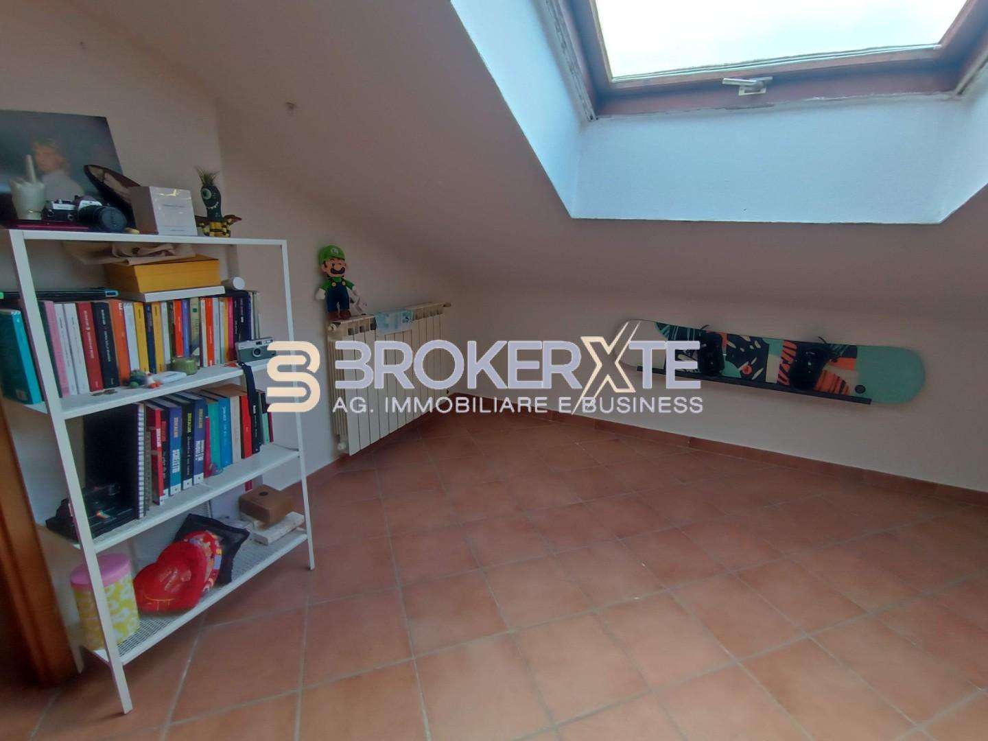  - foto 34