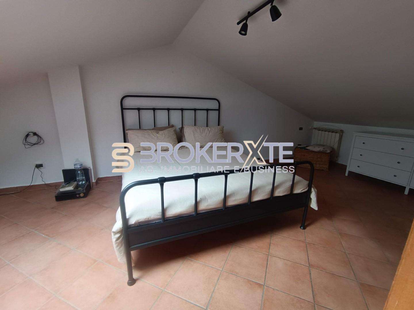  - foto 35