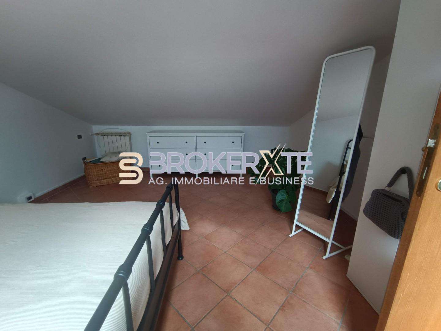  - foto 36