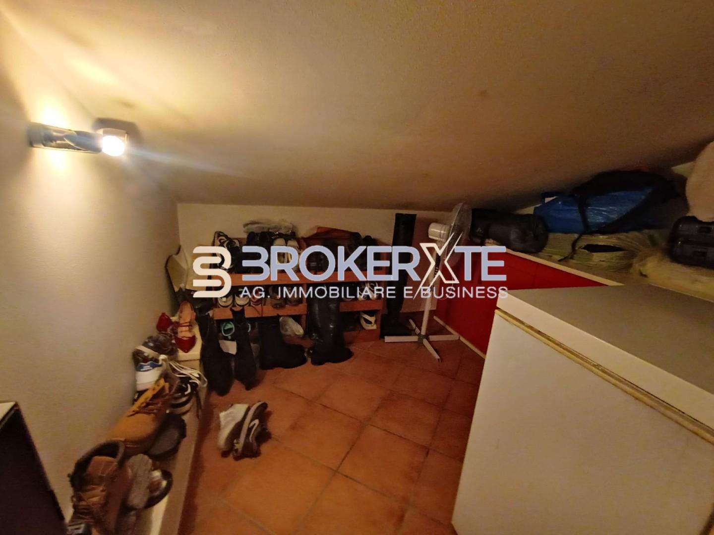  - foto 39
