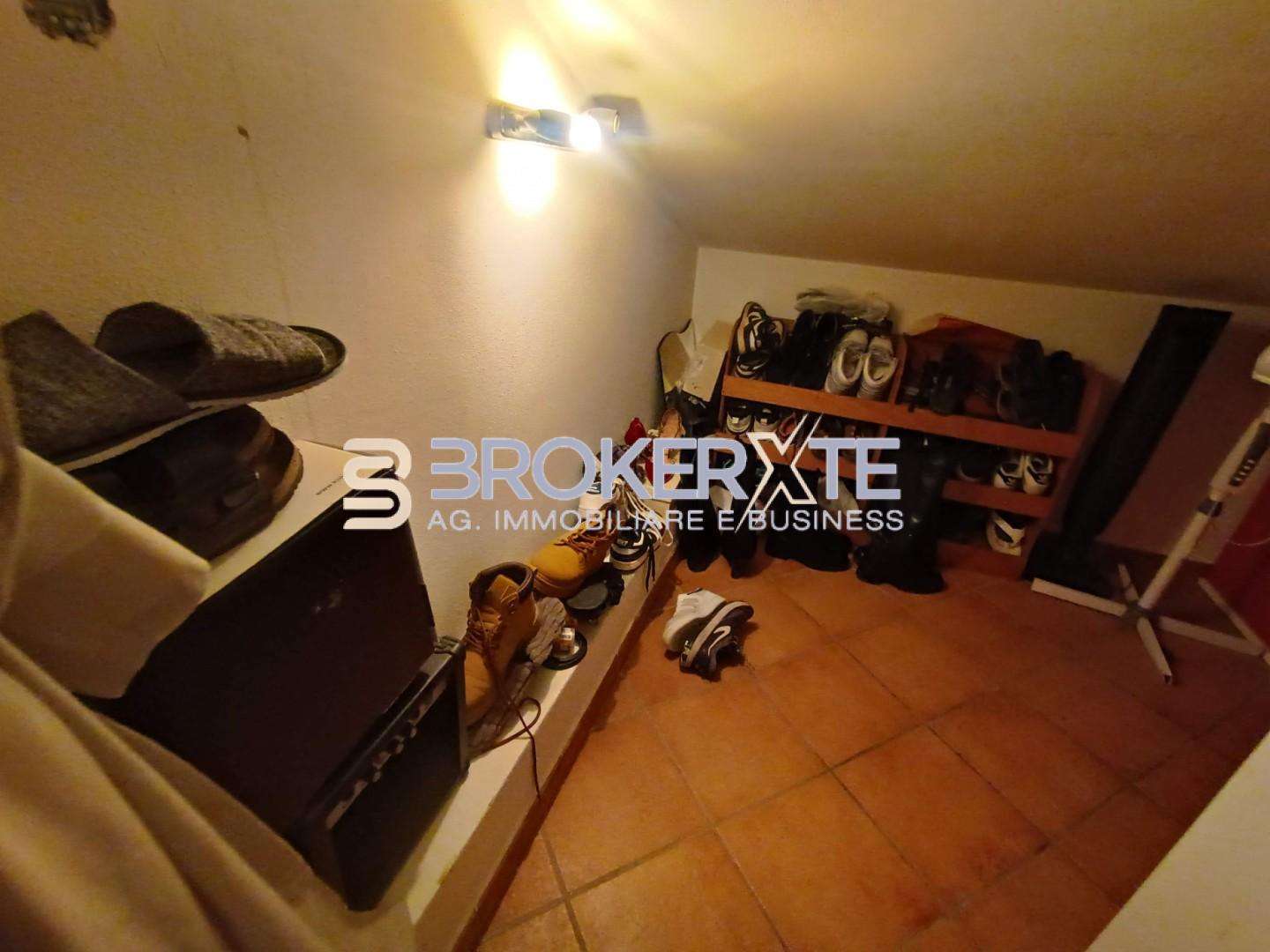  - foto 40