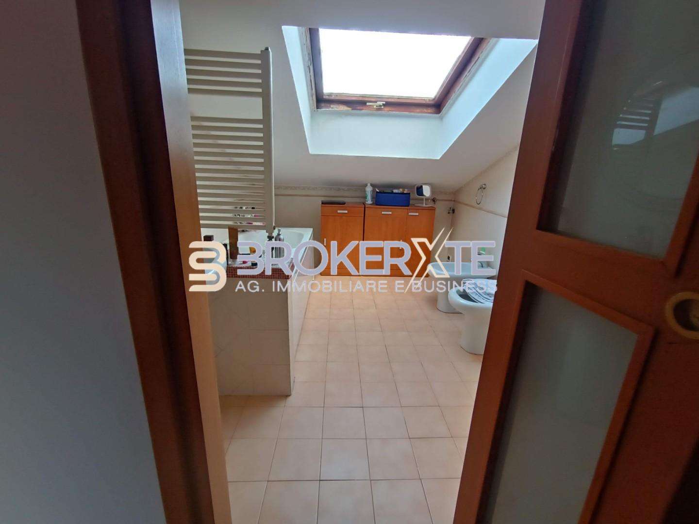  - foto 42