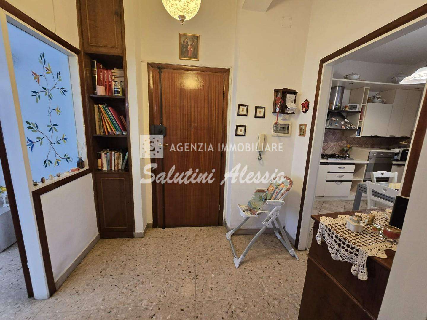  - foto 11
